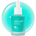 Azelaic Acid 16 Calming Serum S4