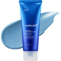 Zero Pore Blackhead Mud Mask Y4