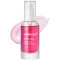 PDRN Pink Collagen Glow Jelly Serum Q7
