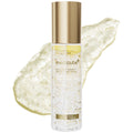 Kojic Acid Turmeric Vitamin Gold Jelly Mist Serum M5