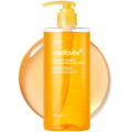 Kojic Acid Turmeric Brightening Body Wash E8