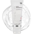 Booster Gel Serum F3