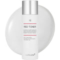 Red Toner O8