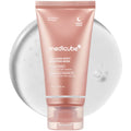 Collagen Night Wrapping Mask F5
