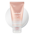 Collagen Milky Glow Daytime Wrapping Mask Z5