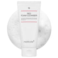 Red Foam Cleanser U8