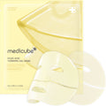 Kojic Acid Turmeric Gold Jelly Gel Mask X2