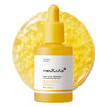 Kojic Acid Turmeric Capsule Serum X2