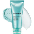 Azelaic Acid Capsule Foam Cleanser T6