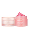Collagen Swirl Duo Z4