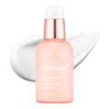 Triple Collagen Serum N1