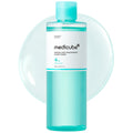 Azelaic Acid Niacinamide Clarifying Toner U2