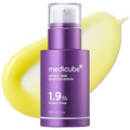 Retinol NMN Boosting Serum W7