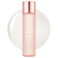 Triple Collagen Toner J5