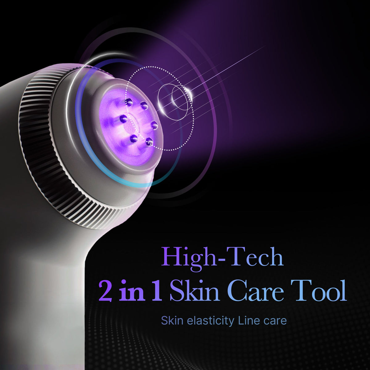 [Tati's Exclusive] Plump Perfection Set U3
