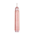 Collagen Glow Booster Milk Serum W9