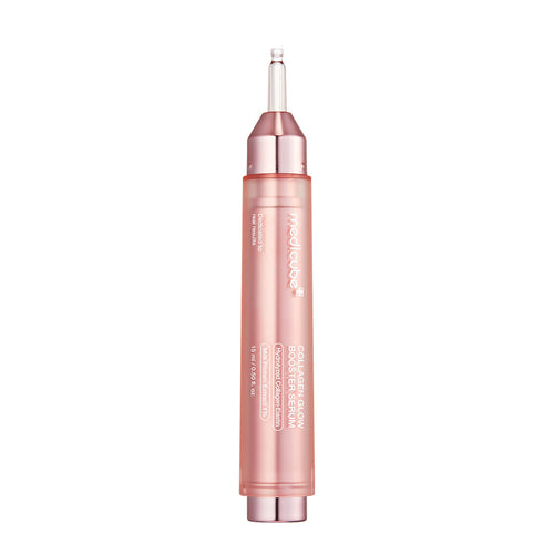 Collagen Glow Booster Milk Serum W9