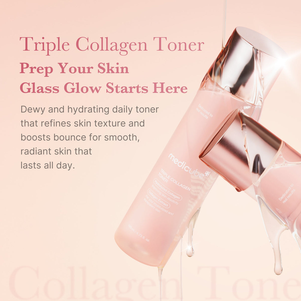 Glass Glow Duo Z7