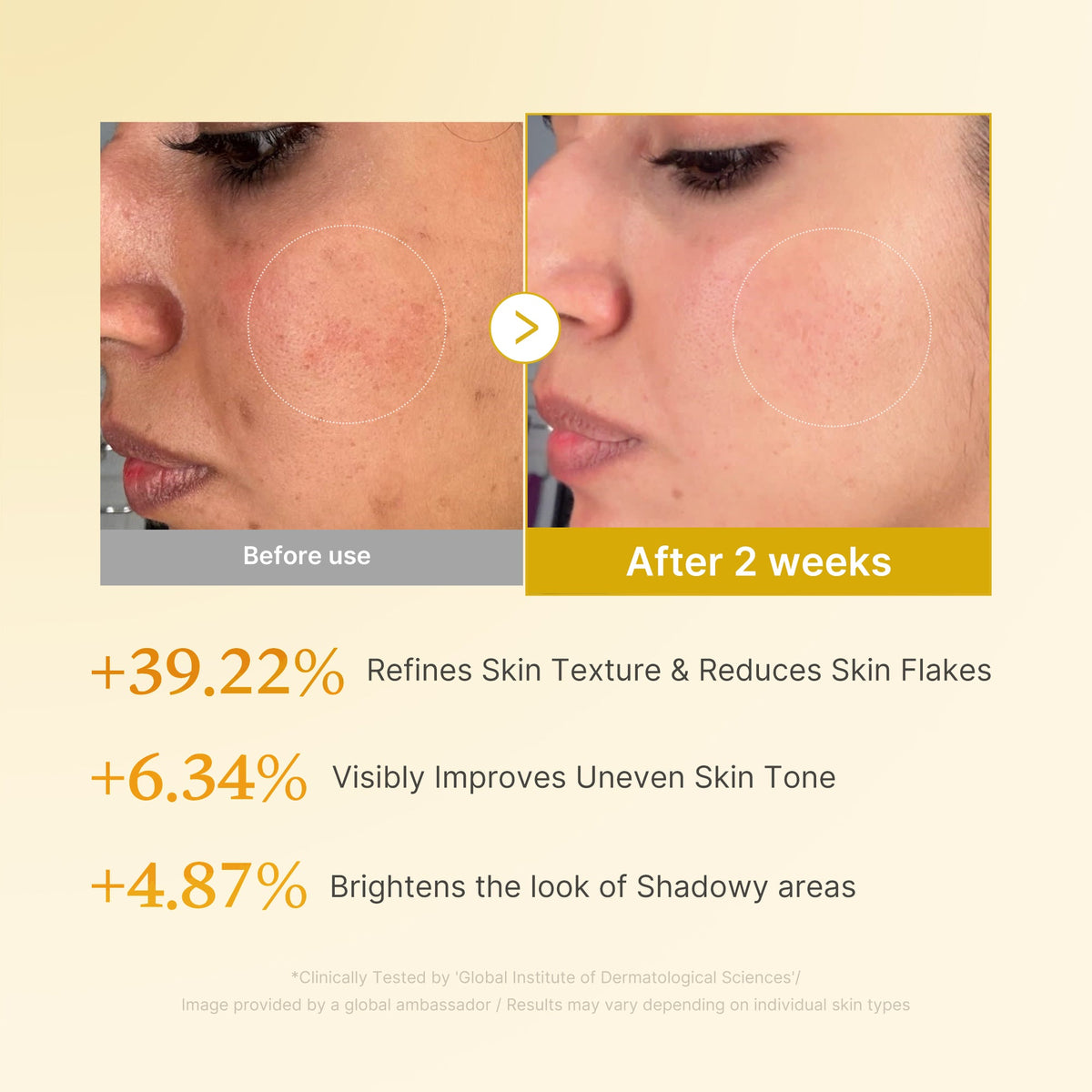 Kojic Acid Turmeric Toner B0