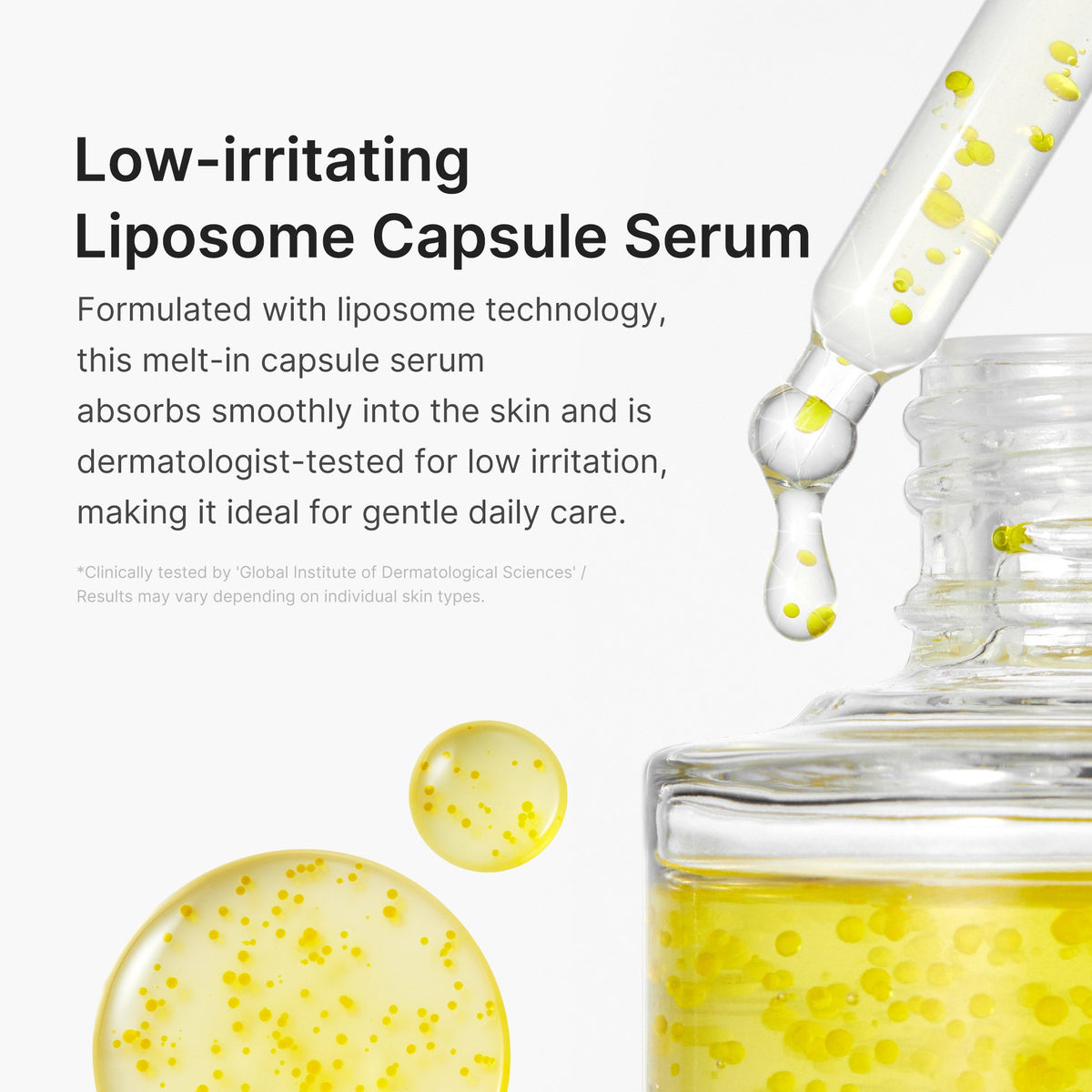 Deep Vitamin C Capsule Serum Z0