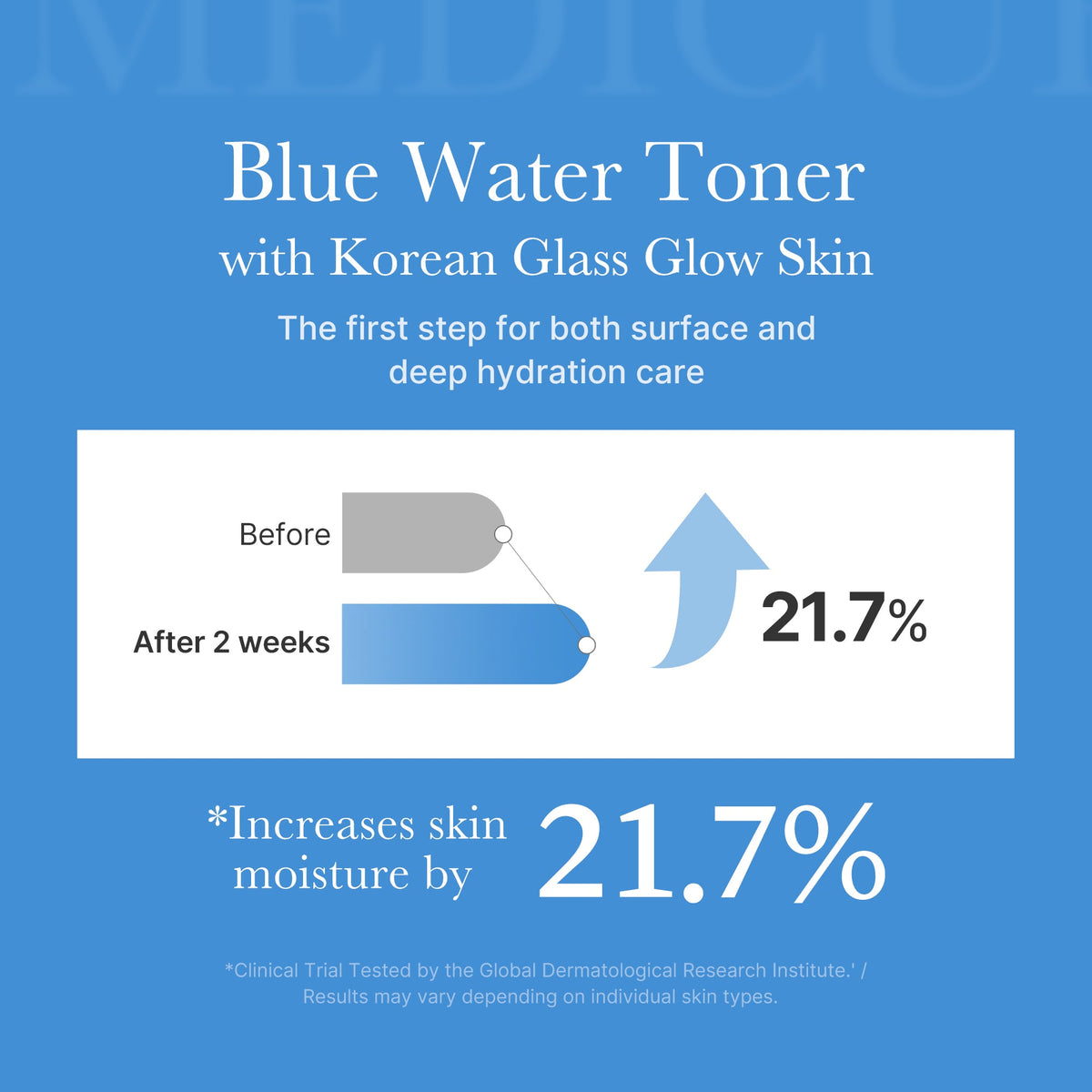 Zero Pore Toner O3