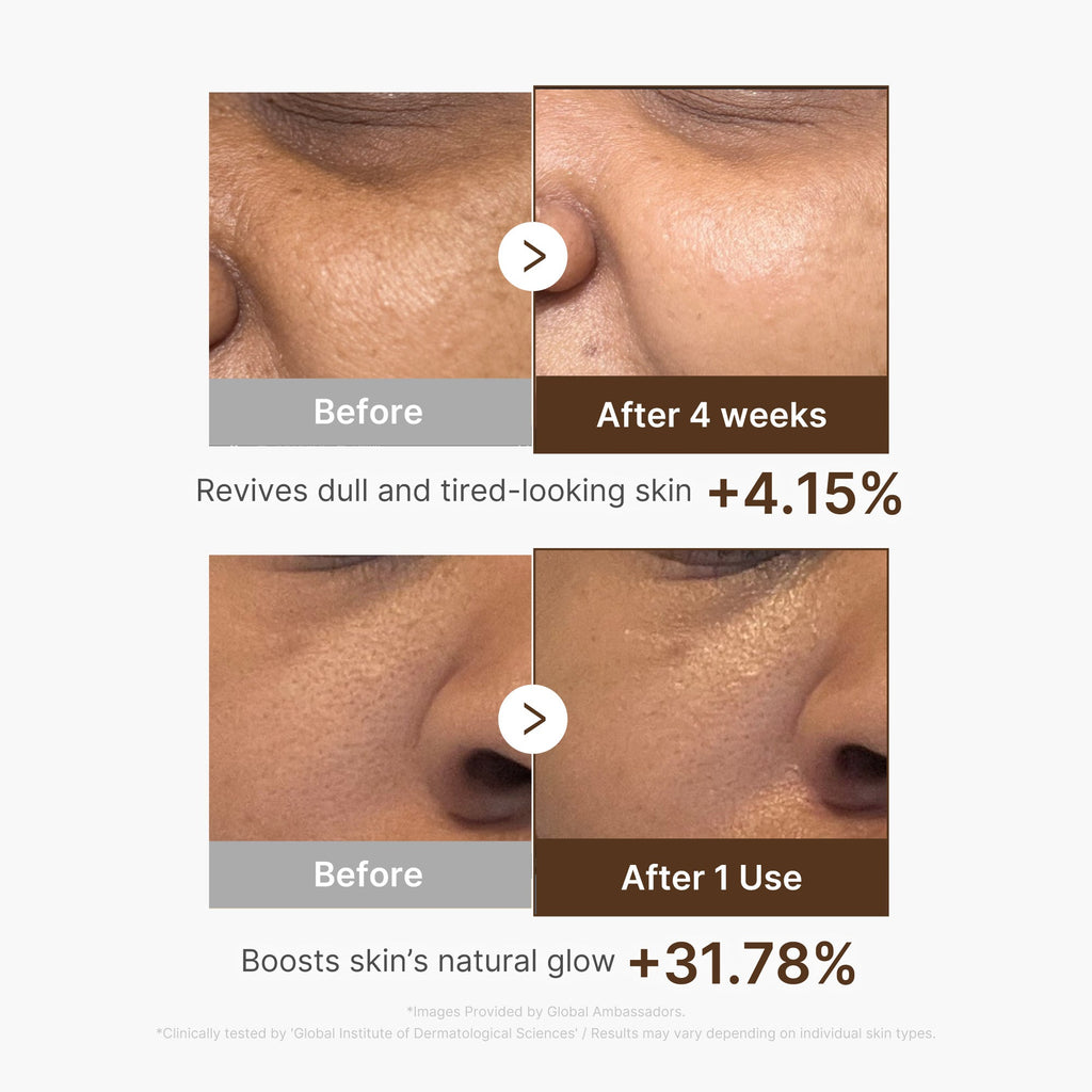 Deep Vitamin C Capsule Serum Z0