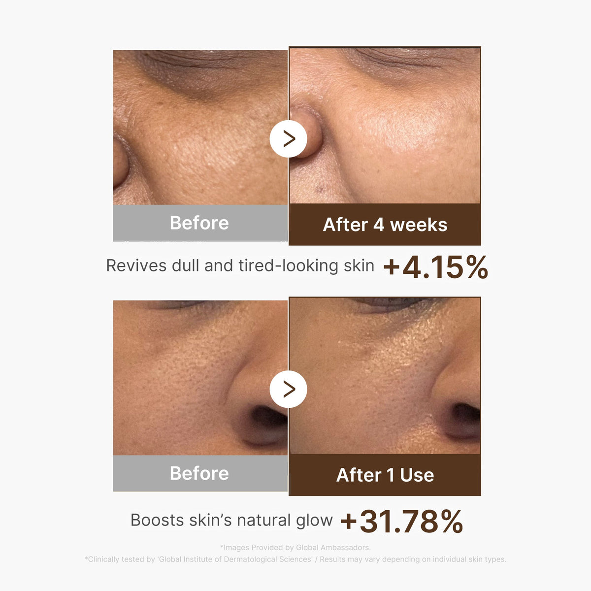 Deep Vitamin C Capsule Serum Z0