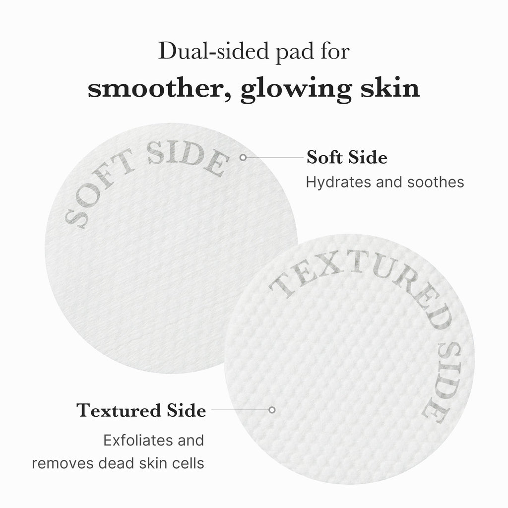 Zero Pore Pads L7