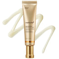 Deep Reviving Peptide Eye Cream K4