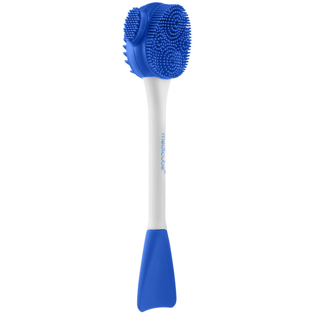 Multi Blackhead Pore Brush F4
