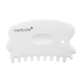 Scalp Gua Sha I7