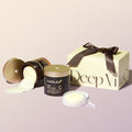 Deep Vita C Pads Special Set A0