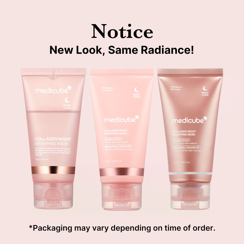 Glazed Milk Duo J2