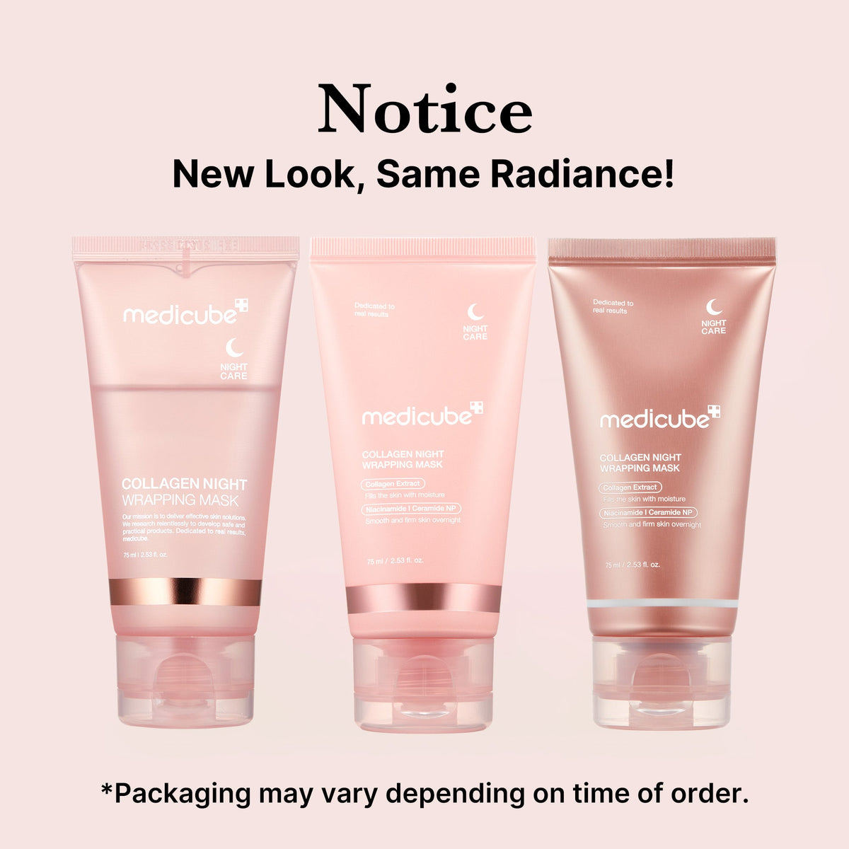 Glazed Milk Duo J2