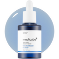 Zero Pore One-day Peptide Serum M5