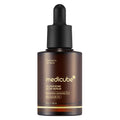 AGE-R Glutathione Glow Serum D5