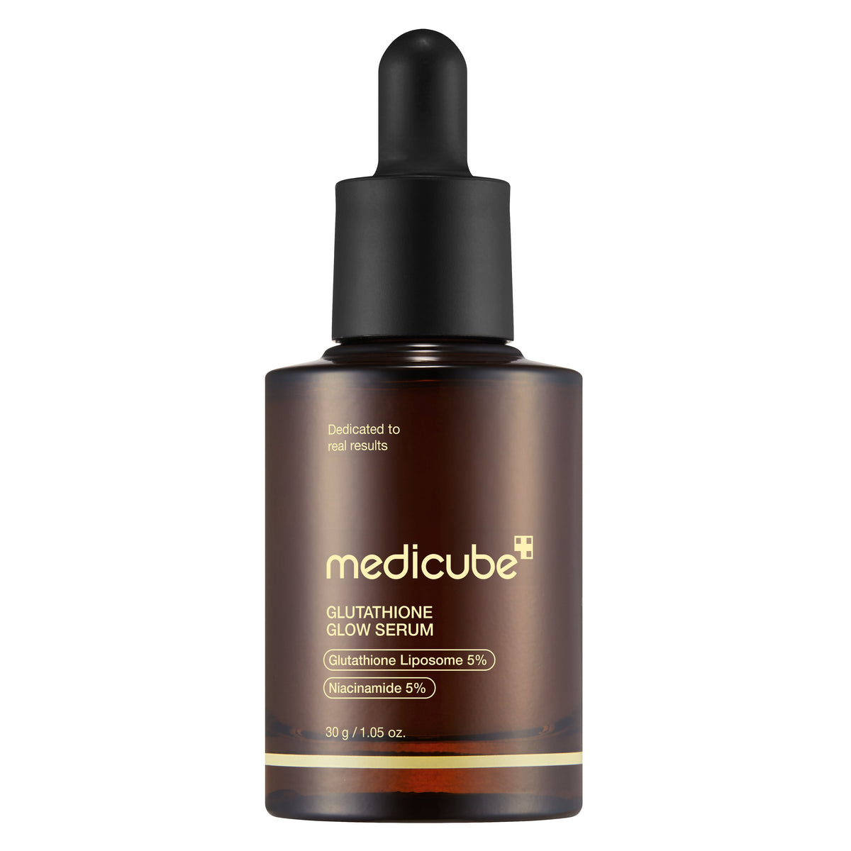 AGE-R Glutathione Glow Serum D5