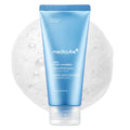 Zero Foam Cleanser T7