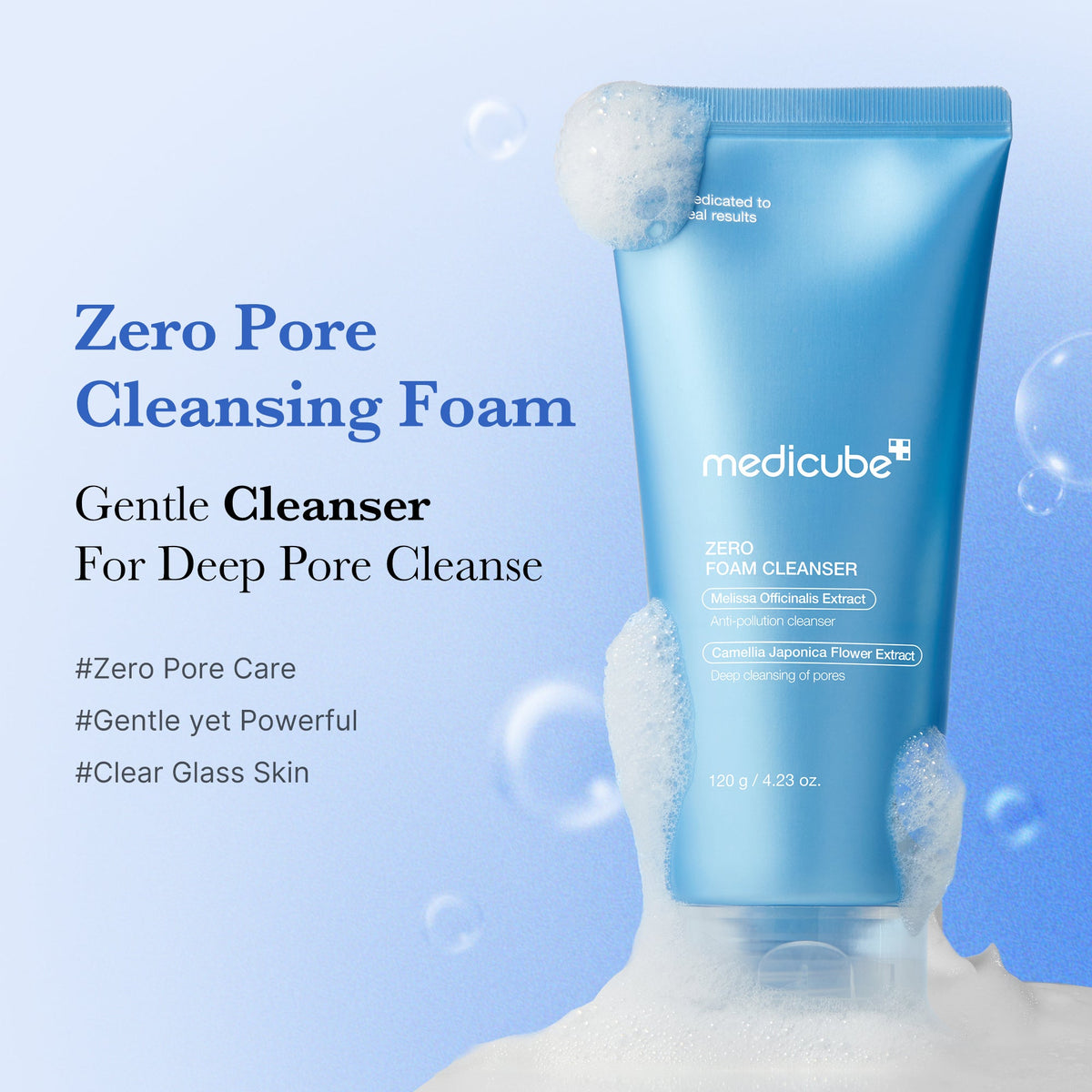 Affordable Glass Glow 7-Day Skincare Set X9