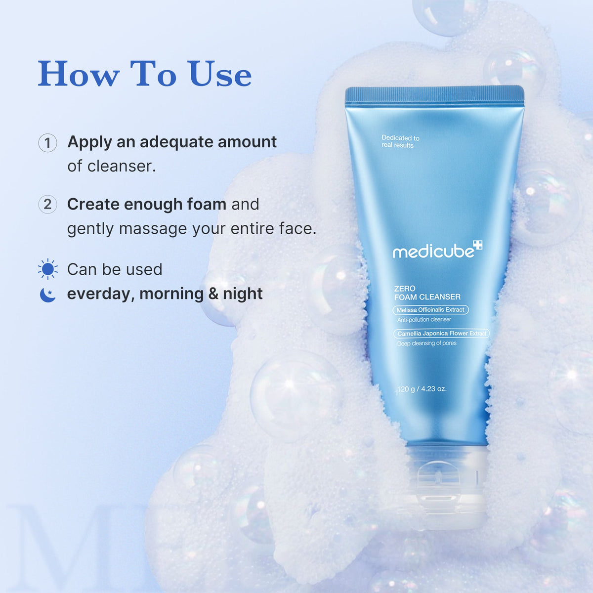 Affordable Glass Glow 7-Day Skincare Set V8