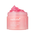 Collagen Niacinamide Jelly Cream L2