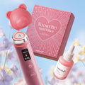 [Limited Edition] Booster Pro Heart Edition R4