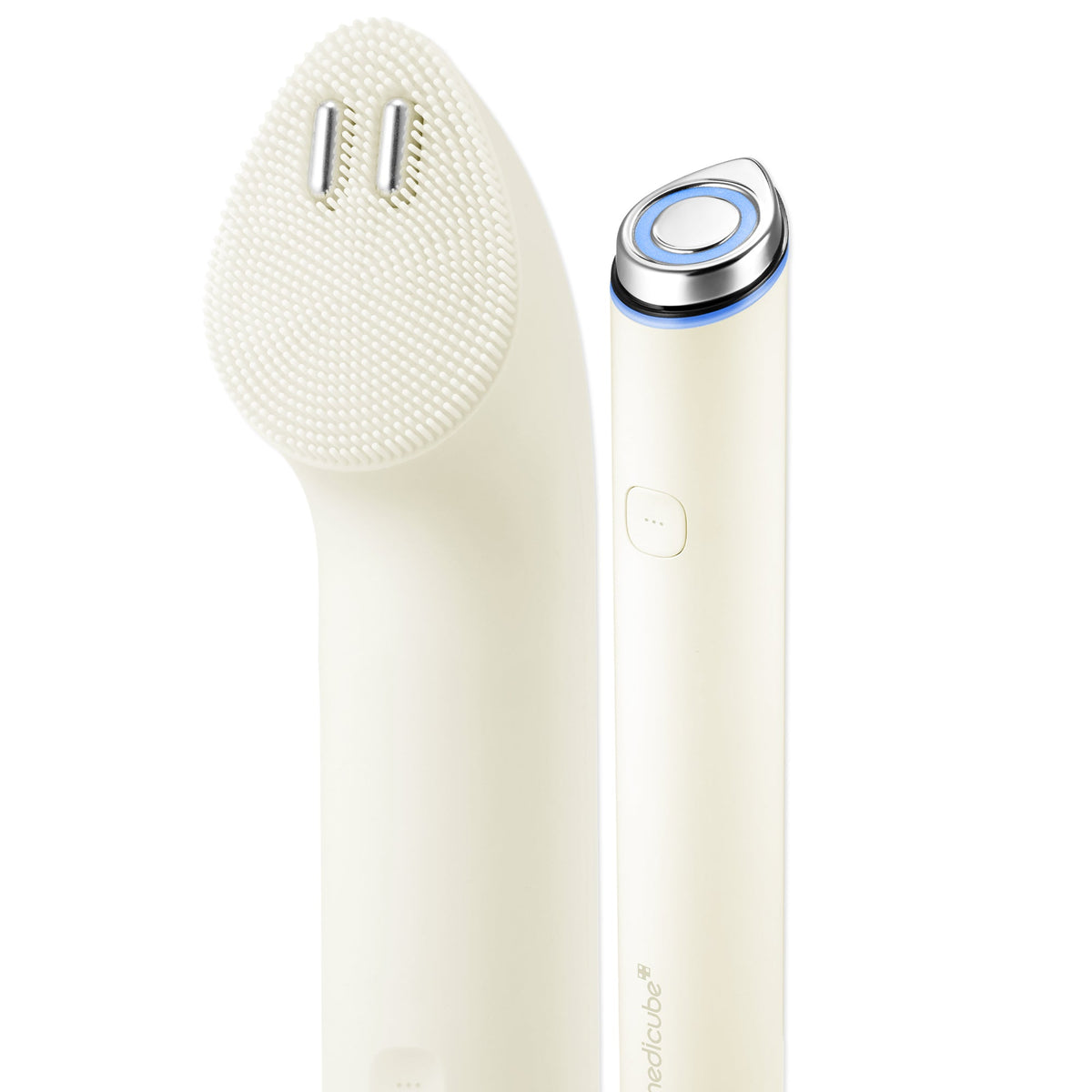 Mini Booster Pro Plus H1