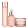 Deep Glow Set O0