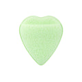 Clover Heart Facial Sponge M1