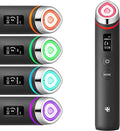 Booster Pro Q4