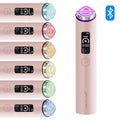 Booster Pro X2™ F8