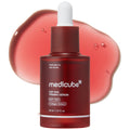 EGF NAD+ Firming Serum X9