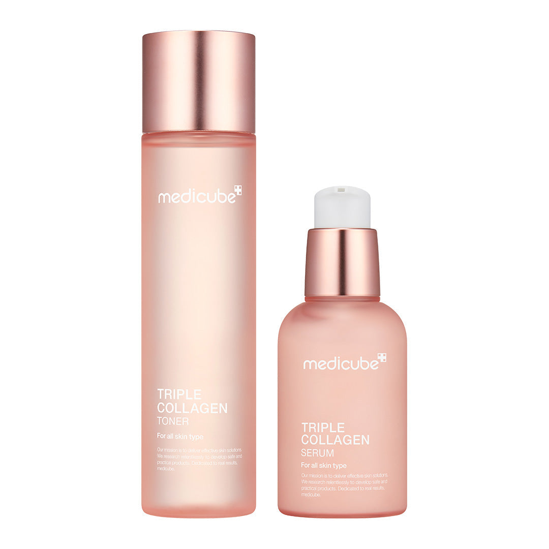 Glass Glow Duo Z7
