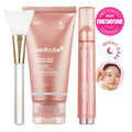 Glazed Milk Duo J2
